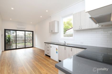 Property photo of 22 Mahoney Street Fitzroy VIC 3065