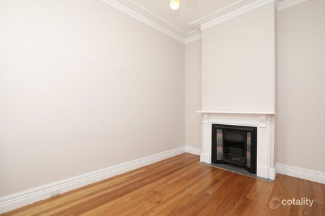 Property photo of 22 Mahoney Street Fitzroy VIC 3065