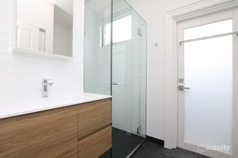 Property photo of 22 Mahoney Street Fitzroy VIC 3065