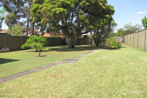 Property photo of 143 Rodd Street Sefton NSW 2162