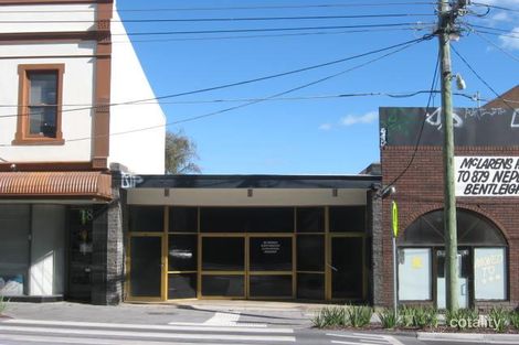 16-17 Horne St, Elsternwick, VIC 3185