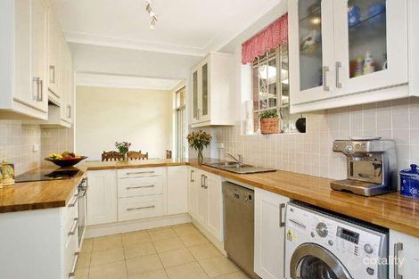 Property photo of 1 Allawah Place Greenwich NSW 2065