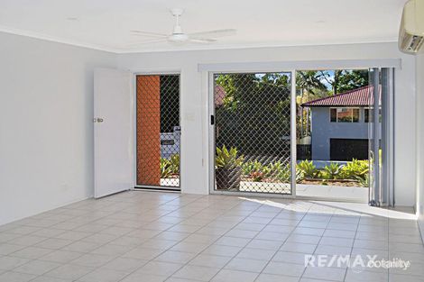 Property photo of 22 Troop Street Jamboree Heights QLD 4074
