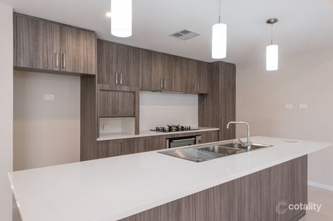 Property photo of 2/151 Bishopsgate Street Carlisle WA 6101
