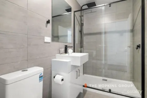 Property photo of 3/244 Pascoe Vale Road Essendon VIC 3040