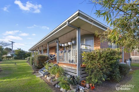 6 Daisy Ave, Pioneer Bay, VIC 3984