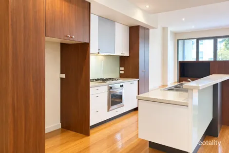 102 Cardigan St, Carlton, VIC 3053