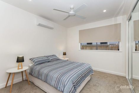 Property photo of 16 Champion Drive Rosslea QLD 4812
