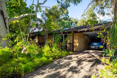 Property photo of 144 Dellar Road Maddington WA 6109