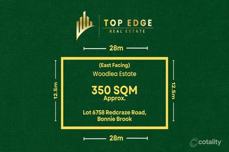 21 Redcraze Rd, Bonnie Brook, VIC 3335