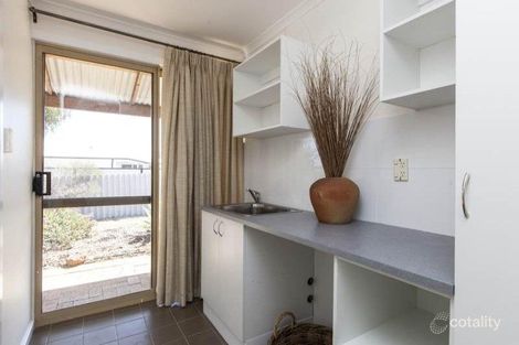 Property photo of 30 Robinson Street Gingin WA 6503