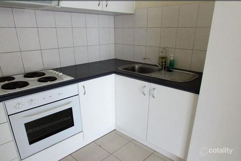 Property photo of 7/14 Willow Court Sale VIC 3850