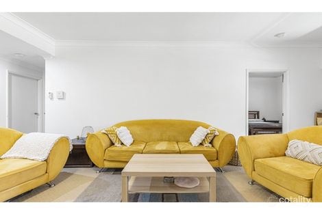 Property photo of 11/2 Walsh Loop Joondalup WA 6027