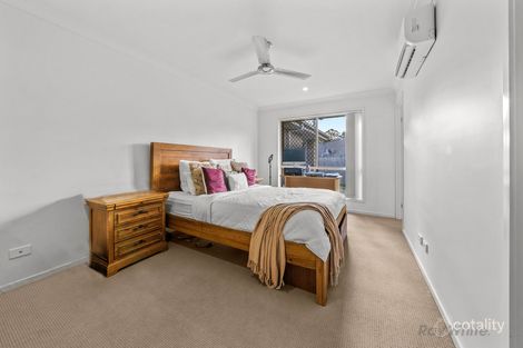 Property photo of 40 Conradi Avenue Crestmead QLD 4132