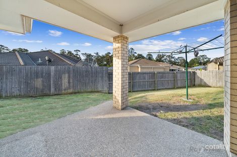 Property photo of 40 Conradi Avenue Crestmead QLD 4132