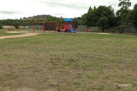 Property photo of 1/16 Dransfield Way Epping VIC 3076