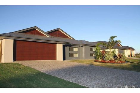 112 Cedar Pl, Yandina, QLD 4561