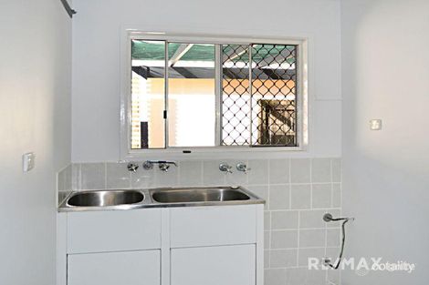 Property photo of 22 Troop Street Jamboree Heights QLD 4074