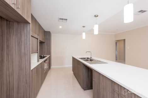 Property photo of 2/151 Bishopsgate Street Carlisle WA 6101