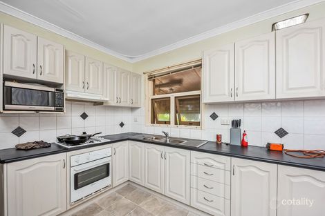 Property photo of 29 Keane Street Kewdale WA 6105