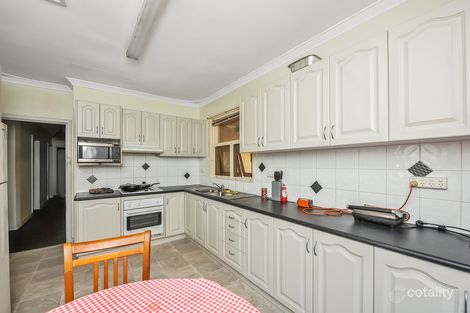 Property photo of 29 Keane Street Kewdale WA 6105
