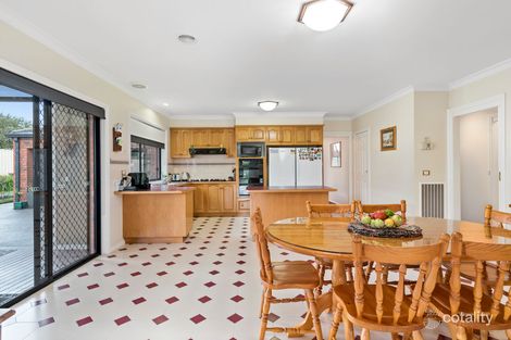 Property photo of 121 Main Street Elliminyt VIC 3250