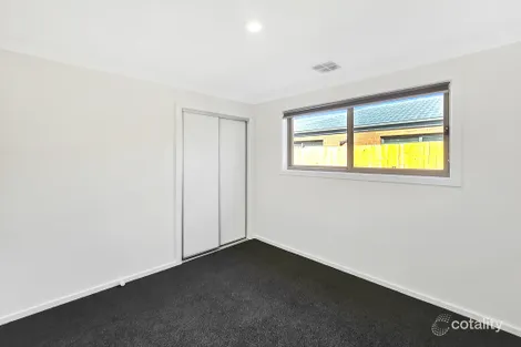 Property photo of 35 Stream Street Mount Duneed VIC 3217