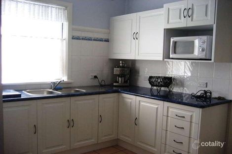 Property photo of 60 South Street Gunnedah NSW 2380