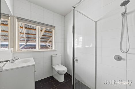 Property photo of 133 Rosanna Road Rosanna VIC 3084