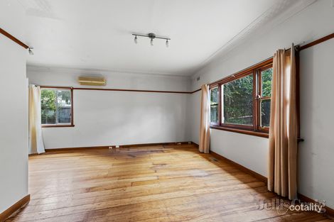Property photo of 133 Rosanna Road Rosanna VIC 3084