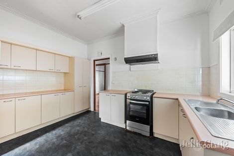 Property photo of 133 Rosanna Road Rosanna VIC 3084