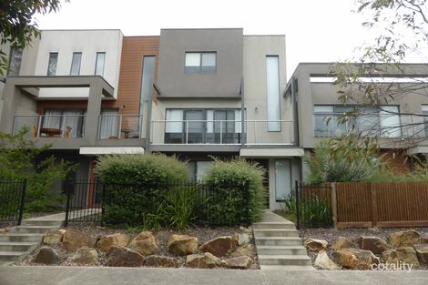 Property photo of 3 Lithgow Way Mooroolbark VIC 3138