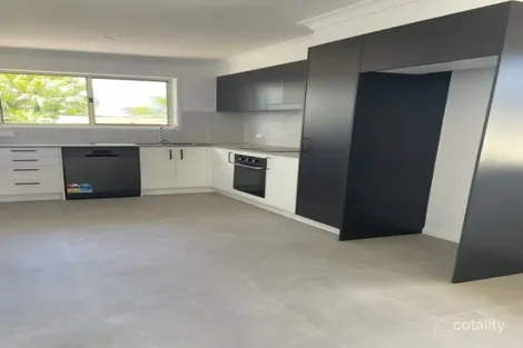 Property photo of 57 Mortensen Road Nerang QLD 4211