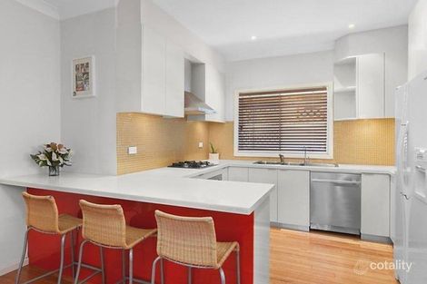 Property photo of 119 Cressy Road East Ryde NSW 2113