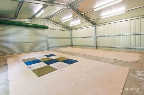 Property photo of 89 Nambour Mapleton Road Nambour QLD 4560
