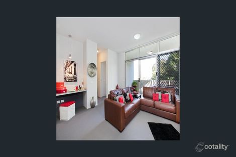 Property photo of 55/2 Campbell Street Toowong QLD 4066