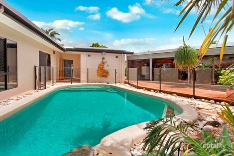 Property photo of 13 Sandra Close Trinity Park QLD 4879