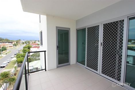 505/1 Kingsmill St, Chermside, QLD 4032