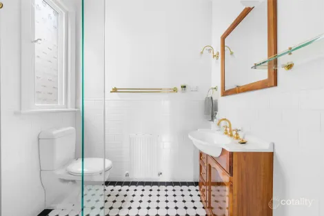 Property photo of 30 Hannan Street Williamstown VIC 3016