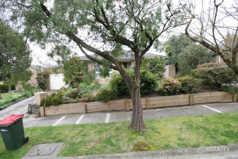 7 Rothan Ave, Boronia, VIC 3155