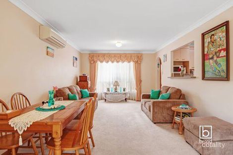 1/13 Meredith Cl, Norah Head, NSW 2263