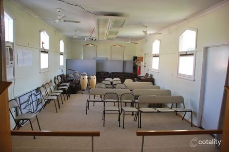 Property photo of 9-11 Fahey Street Shepparton VIC 3630