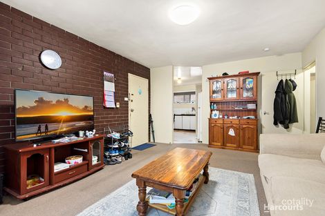 Property photo of 19/114 Princes Highway Dandenong VIC 3175