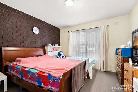 Property photo of 19/114 Princes Highway Dandenong VIC 3175