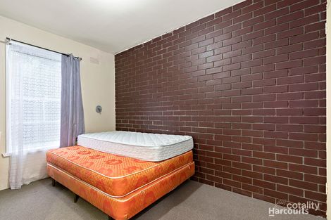 Property photo of 19/114 Princes Highway Dandenong VIC 3175