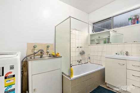 Property photo of 19/114 Princes Highway Dandenong VIC 3175