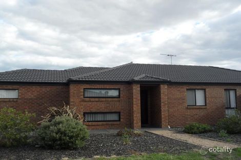 Property photo of 10 Phillip Drive Wyndham Vale VIC 3024