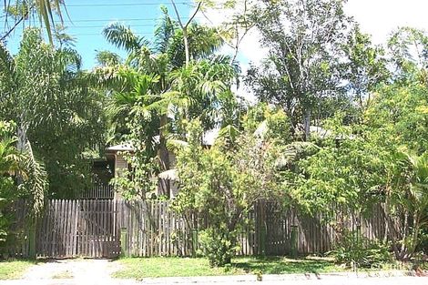 35 Carmody St, Hermit Park, QLD 4812