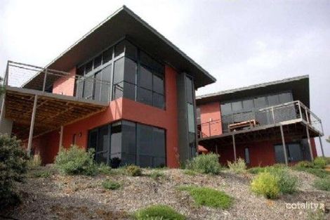 Property photo of 79 Baudin Drive Gnarabup WA 6285