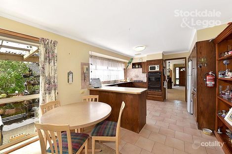 Property photo of 8 Cleve Court Wallan VIC 3756